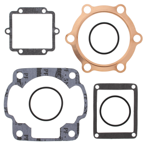 TOP END GASKETS