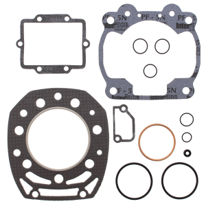 TOP END GASKETS