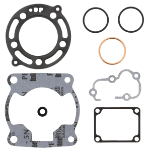 TOP END GASKETS