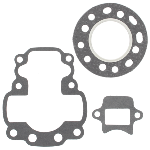 TOP END GASKETS