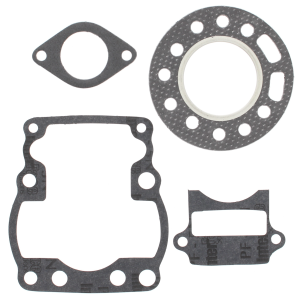 TOP END GASKETS