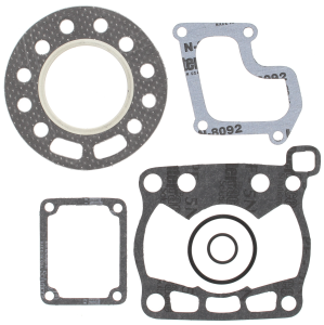 TOP END GASKETS