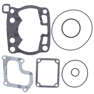 TOP END GASKETS