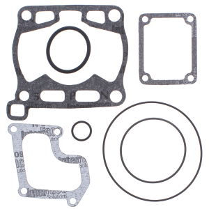 TOP END GASKETS