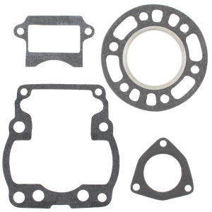 TOP END GASKETS