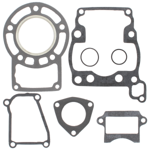 TOP END GASKETS