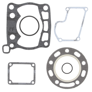 TOP END GASKETS