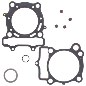 TOP END GASKETS