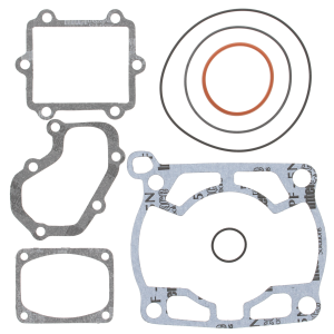 TOP END GASKETS