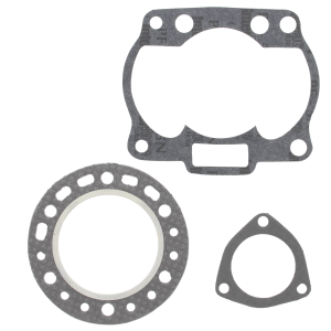 TOP END GASKETS