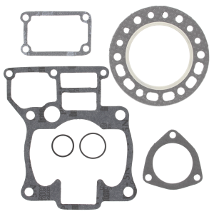 TOP END GASKETS