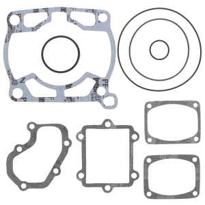 TOP END GASKETS