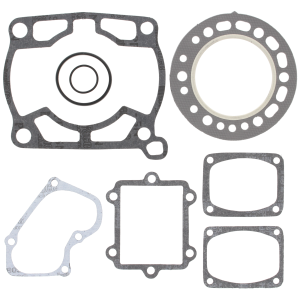 TOP END GASKETS