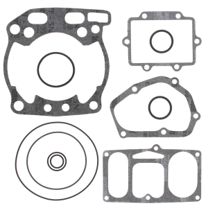 TOP END GASKETS