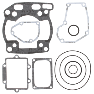 TOP END GASKETS