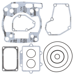 TOP END GASKETS