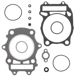 TOP END GASKETS