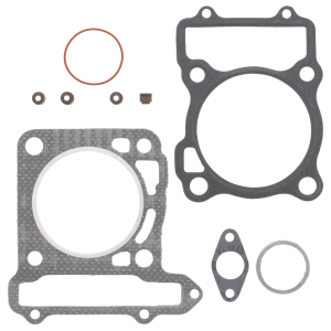 TOP END GASKETS