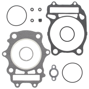 TOP END GASKETS