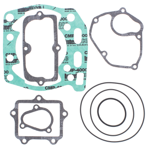 TOP END GASKETS