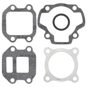 TOP END GASKETS