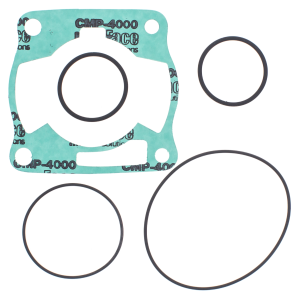 TOP END GASKETS