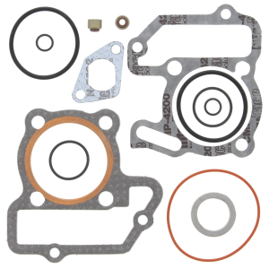 TOP END GASKETS