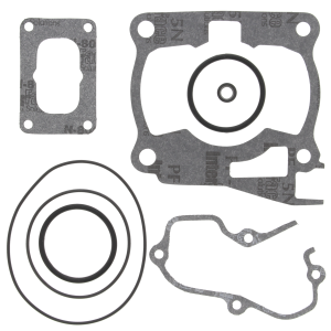 TOP END GASKETS