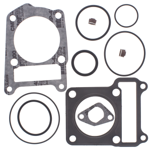 TOP END GASKETS