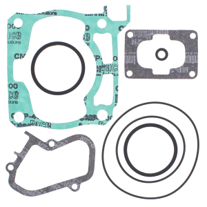 TOP END GASKETS