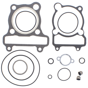 TOP END GASKETS