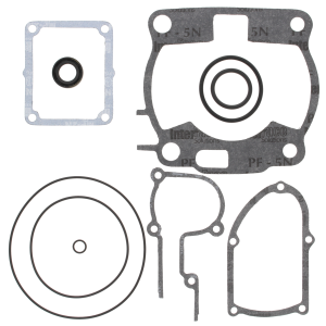 TOP END GASKETS