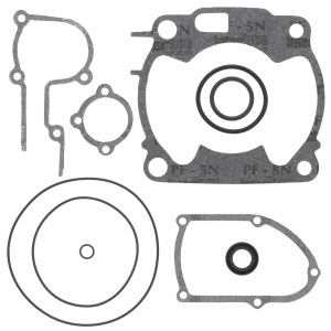 TOP END GASKETS