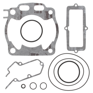 TOP END GASKETS