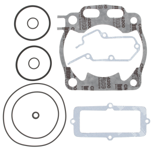 TOP END GASKETS