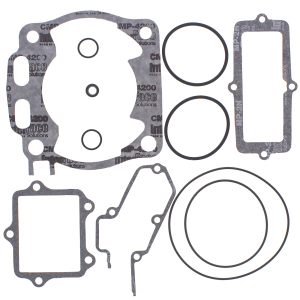 TOP END GASKETS