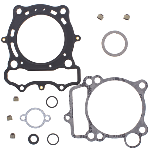 TOP END GASKETS