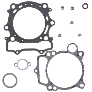 TOP END GASKETS