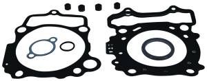 TOP END GASKETS