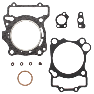 TOP END GASKETS