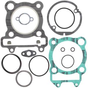 TOP END GASKETS - YAMAHA