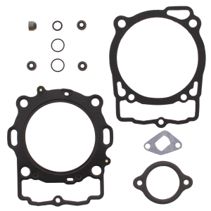 TOP END GASKETS