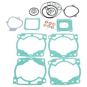 TOP END GASKETS