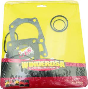 TOP END GASKETS