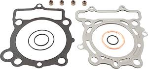 TOP END GASKETS