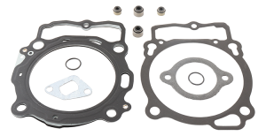 TOP END GASKETS