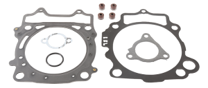 TOP END GASKETS