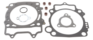 TOP END GASKETS