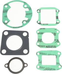 TOP END GASKET KIT HON