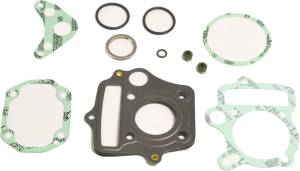 TOP END GASKET KIT HON